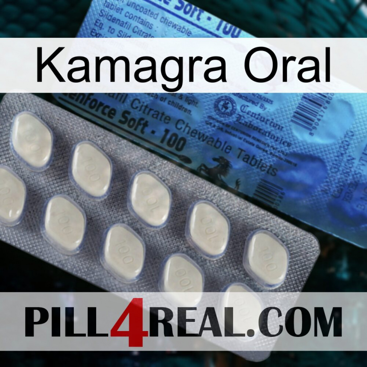 Oral Kamagra 34